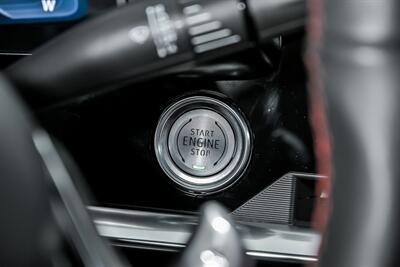 2023 Chevrolet Corvette Stingray   - Photo 33 - Joliet, IL 60435