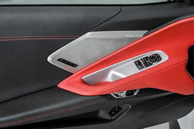 2023 Chevrolet Corvette Stingray   - Photo 20 - Joliet, IL 60435