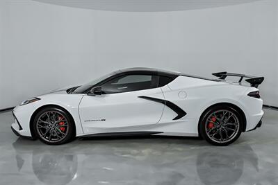 2023 Chevrolet Corvette Stingray   - Photo 8 - Joliet, IL 60435