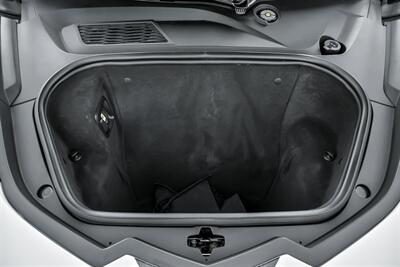2023 Chevrolet Corvette Stingray   - Photo 19 - Joliet, IL 60435