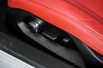 2023 Chevrolet Corvette Stingray   - Photo 28 - Joliet, IL 60435