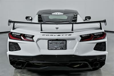 2023 Chevrolet Corvette Stingray   - Photo 11 - Joliet, IL 60435