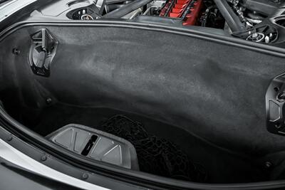 2023 Chevrolet Corvette Stingray   - Photo 18 - Joliet, IL 60435