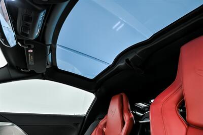 2023 Chevrolet Corvette Stingray   - Photo 26 - Joliet, IL 60435