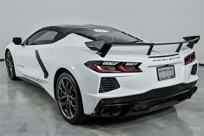 2023 Chevrolet Corvette Stingray   - Photo 10 - Joliet, IL 60435