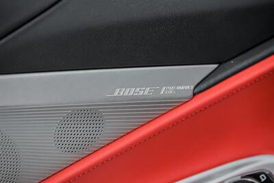 2023 Chevrolet Corvette Stingray   - Photo 22 - Joliet, IL 60435