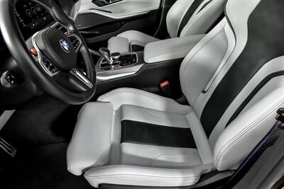 2023 BMW M3 Competition xDrive   - Photo 21 - Joliet, IL 60435