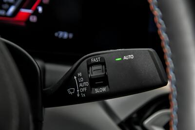 2023 BMW M3 Competition xDrive   - Photo 30 - Joliet, IL 60435