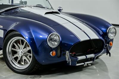 1965 Shelby COBRA   - Photo 3 - Joliet, IL 60435