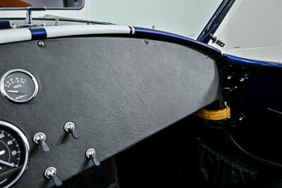 1965 Shelby COBRA   - Photo 33 - Joliet, IL 60435