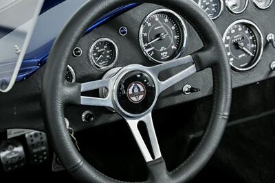 1965 Shelby COBRA   - Photo 27 - Joliet, IL 60435