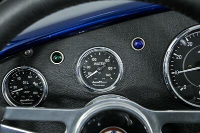 1965 Shelby COBRA   - Photo 29 - Joliet, IL 60435