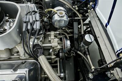 1965 Shelby COBRA   - Photo 21 - Joliet, IL 60435