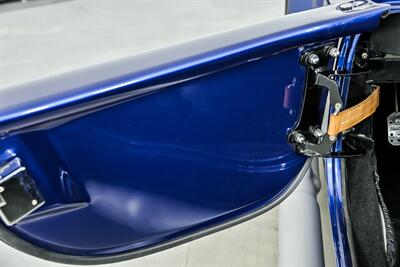 1965 Shelby COBRA   - Photo 23 - Joliet, IL 60435