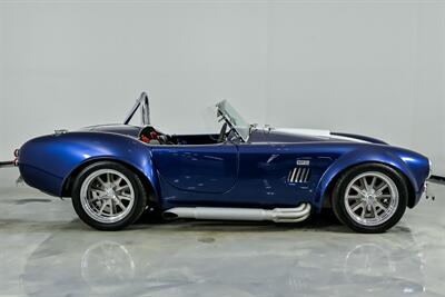 1965 Shelby COBRA   - Photo 14 - Joliet, IL 60435
