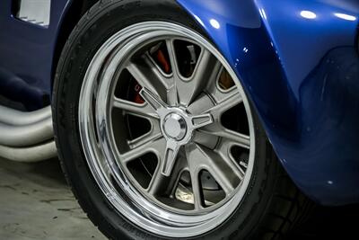 1965 Shelby COBRA   - Photo 4 - Joliet, IL 60435