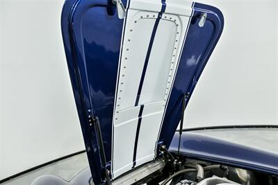 1965 Shelby COBRA   - Photo 18 - Joliet, IL 60435