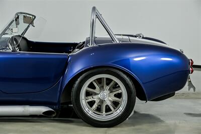 1965 Shelby COBRA   - Photo 9 - Joliet, IL 60435