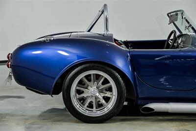 1965 Shelby COBRA   - Photo 13 - Joliet, IL 60435