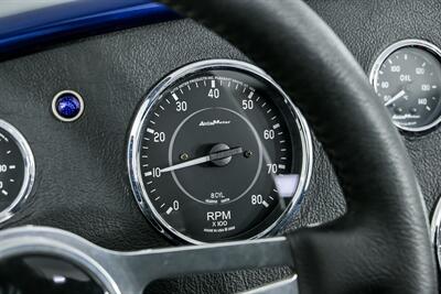 1965 Shelby COBRA   - Photo 30 - Joliet, IL 60435