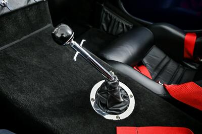 1965 Shelby COBRA   - Photo 35 - Joliet, IL 60435