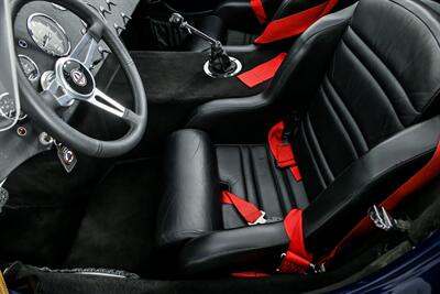 1965 Shelby COBRA   - Photo 25 - Joliet, IL 60435