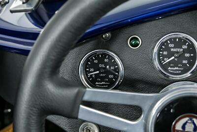 1965 Shelby COBRA   - Photo 28 - Joliet, IL 60435