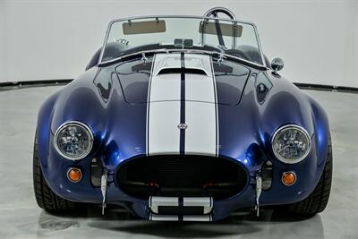 1965 Shelby COBRA   - Photo 5 - Joliet, IL 60435