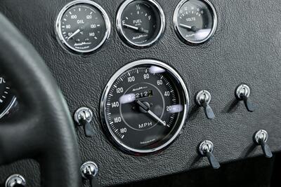 1965 Shelby COBRA   - Photo 32 - Joliet, IL 60435