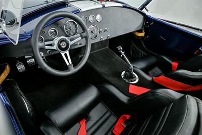 1965 Shelby COBRA   - Photo 24 - Joliet, IL 60435