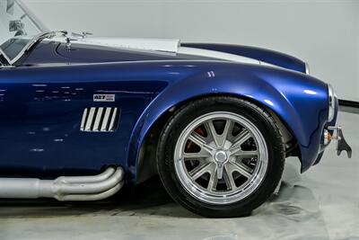1965 Shelby COBRA   - Photo 15 - Joliet, IL 60435