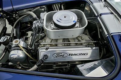 1965 Shelby COBRA   - Photo 19 - Joliet, IL 60435