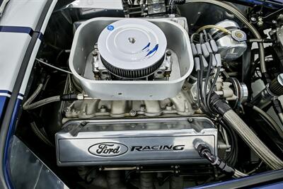 1965 Shelby COBRA   - Photo 22 - Joliet, IL 60435