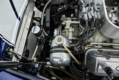1965 Shelby COBRA   - Photo 20 - Joliet, IL 60435