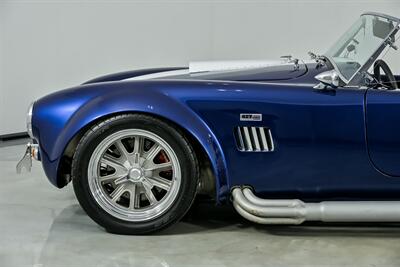 1965 Shelby COBRA   - Photo 7 - Joliet, IL 60435