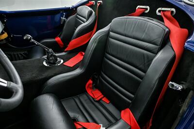 1965 Shelby COBRA   - Photo 26 - Joliet, IL 60435