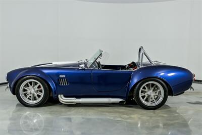 1965 Shelby COBRA   - Photo 8 - Joliet, IL 60435