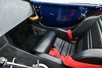 1965 Shelby COBRA   - Photo 36 - Joliet, IL 60435