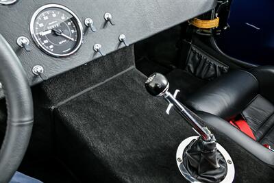 1965 Shelby COBRA   - Photo 34 - Joliet, IL 60435