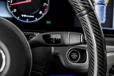 2024 Mercedes-Benz AMG G 63-FACTORY MATTE WHITE-HUGE MSRP - Photo 32 - Joliet, IL 60435