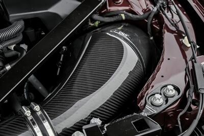 2025 BMW M3 Competition xDrive-$30K MODS-BIG BUILD M3!   - Photo 19 - Joliet, IL 60435