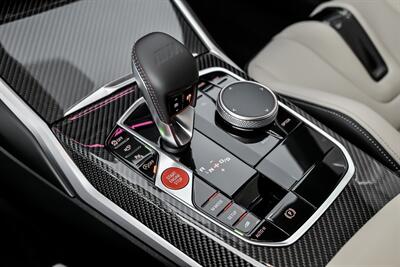2025 BMW M3 Competition xDrive-$30K MODS-BIG BUILD M3!   - Photo 40 - Joliet, IL 60435