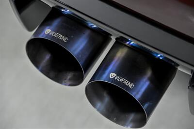 2025 BMW M3 Competition xDrive-$30K MODS-BIG BUILD M3!   - Photo 16 - Joliet, IL 60435