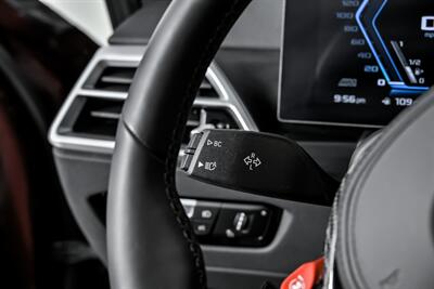 2025 BMW M3 Competition xDrive-$30K MODS-BIG BUILD M3!   - Photo 32 - Joliet, IL 60435