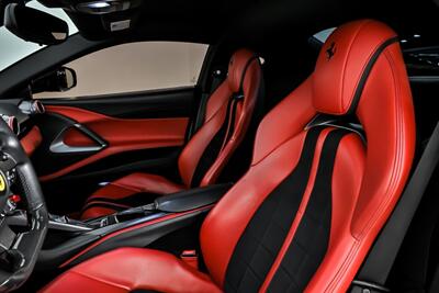 2019 Ferrari 812 Superfast -EXHAUST & WHEELS!   - Photo 22 - Joliet, IL 60435