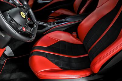 2019 Ferrari 812 Superfast -EXHAUST & WHEELS!   - Photo 21 - Joliet, IL 60435