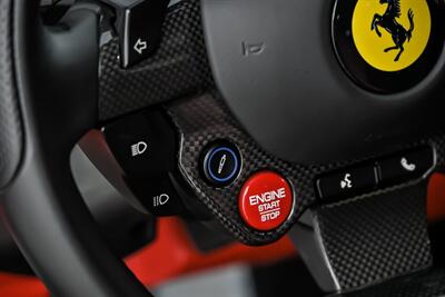 2019 Ferrari 812 Superfast -EXHAUST & WHEELS!   - Photo 24 - Joliet, IL 60435