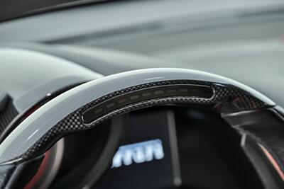 2019 Ferrari 812 Superfast -EXHAUST & WHEELS!   - Photo 27 - Joliet, IL 60435