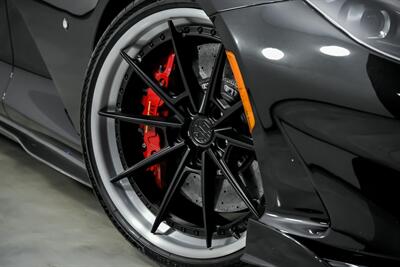 2019 Ferrari 812 Superfast -EXHAUST & WHEELS!   - Photo 4 - Joliet, IL 60435