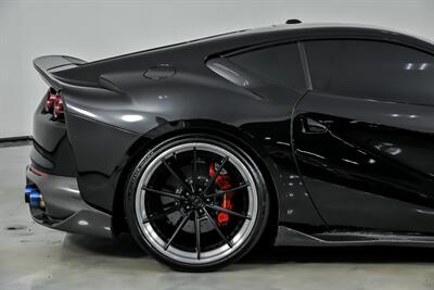 2019 Ferrari 812 Superfast -EXHAUST & WHEELS!   - Photo 13 - Joliet, IL 60435